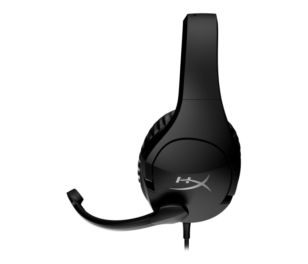 HyperX Cloud Stinger S - 589386 - zdjęcie 4